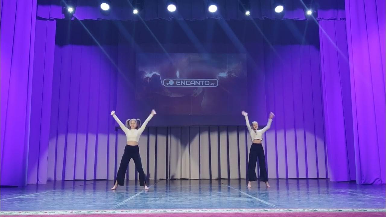 Там, где хорошо - YouTube