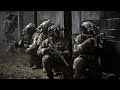 How to Join Seal Team Six (DEVGRU) | Selection and Training