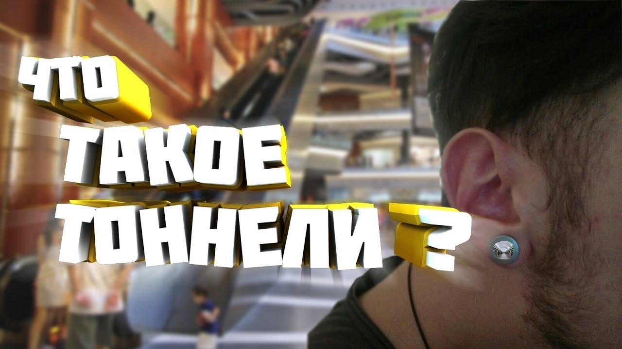50f7 ошибка на весте