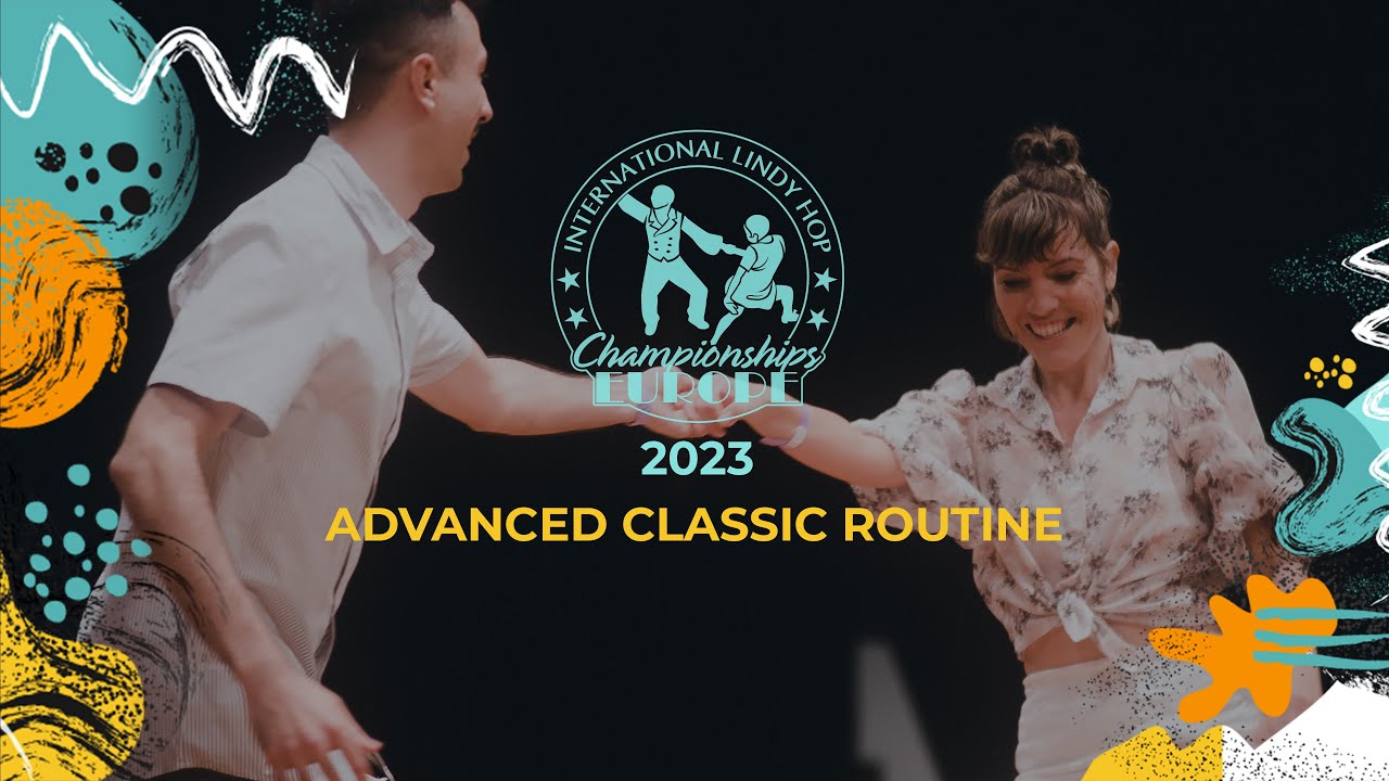 YouTube video cbifjqHIIdM