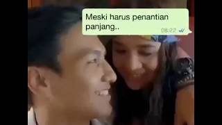 Download lagu Status Wa Keren Romantis Terbaru Bikin Baper Story Wa Status Wa Keren Romantis Terbaru Bikin Baper Story Wa