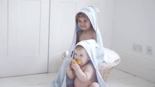 My 1st Years | Personalised Baby Gifts | TV Advert 2016