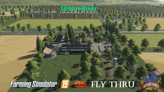 ["farming simulator", "farm sim", "farming simulator gameplay", "mods", "farming simulator mods", "fs mods", "mod", "farming simulator map", "english map", "farming simulator 19", "farming simulator 19 gameplay", "farming simulator 2019", "fs19 gameplay",