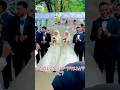 የወንድማማቾቹ ሰርግ ወልዳችሁ ክበሩ ሰርግ Wedding أناشيد Harunmedianetwork MuazHabibofficial ነሺዳ ዛዴ2