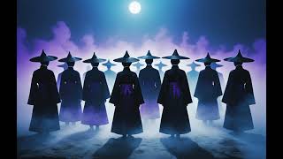 INFERNAL BLOOM ~Orchestral Trap-PLAYLIST-V628