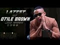 Latest of otile brown mix 2023  otilebrownofficial7593 mix 2022 jeraha mix