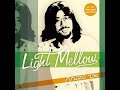 伊勢正三 / Light Mellow Shozo Ise