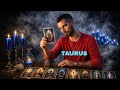 TAURUS 🫨 DON’T DO IT! ❤️ YOU WANT THEM & THEY WANT YOU JUST AS BAD… IT’S YOUR SOULMATE 💥#taurus_love