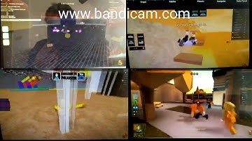 up to faster 4 parison to annoying orange gaming