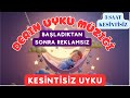 Bebekler için  3 SAAT Derin Uyku Müziği 🌙🎶😴💤 Video boyunca reklamsız
