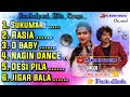 SAMBALPURI HITS SONG || AUDIO JUKEBOX || SINGER - ASEEMA PANDA , MANTU CHHURIA || EDIT - KUNU GOUDA Mp3 Song