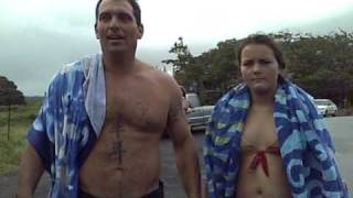 VID00098.AVI