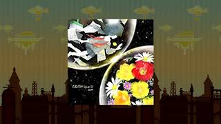 Zutt 「TRUTH behind U」