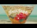 KYLE - Fruit Snacks