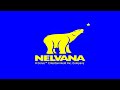 Callaway A E AbsoluteDigital Teletoon Nelvana Logos Effects Preview 2 Angry Birds Effects Callaway A E AbsoluteDigital Teletoon Nelvana Logos Effects Preview 2 Angry Birds Effects