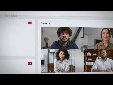 Hubspot YouTube ad: HubSpot | Ambush :15 - US