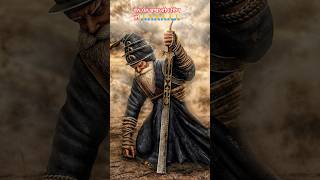 👉 "ਬਾਬਾ ਦੀਪ ਸਿੰਘ ਜੀ ਦੀ ਅਟੱਲ ਸ਼ਹਾਦਤ | Sikh Warrior Spirit 💪⚔️#ਧੰਨ_ਧੰਨ_ਬਾਬਾ_ਦੀਪ_ਸਿੰਘ_ਜੀ #viral