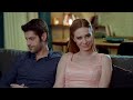 مطلوب حب عاجل الحلقة 7 Long Version Arabic Dubbed 