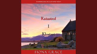 Chapter 11 - Katastrof i klostret (En mysdeckare om Lacey Doyle—Bok 9)
