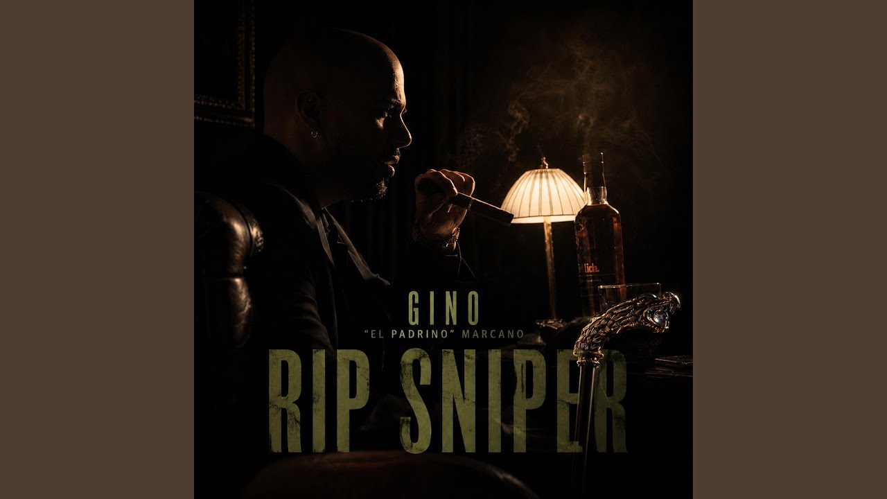 Watch Rip Sniper on YouTube Watch Rip Sniper on YouTube