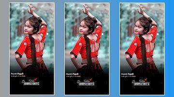 New Timli Status Ghanshyam Rathva //🥰😍🤩New WhatsApp Status 2022#pushpa