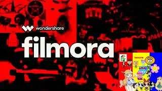 Twsastaebt707.Exe And Riley Bug.exe Test Jumpscare Free-To-Use