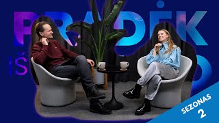 📌 PIN su Neringa Rekašiūte | Pokyčiai, baimės, socialiniai judėjimai, vaikystės traumos, kritika