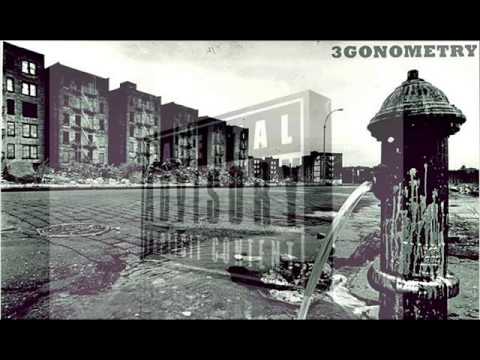 Trigonometry - Zarmaci