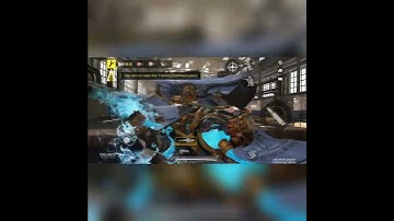 Rytec AMR updated Weapon Inspection