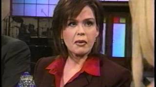 Marie Access hollywood 1999