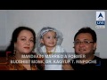 Watch how beautiful Bollywood actress Mandakini looks like today