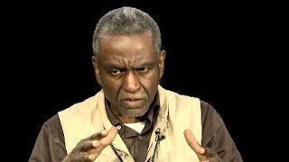 "I Can't Breathe" - Gerald Horne on Reality Asserts Itself (6/6)