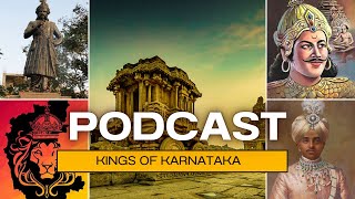 Uncover the Secrets of Karnataka's Ruling Elite