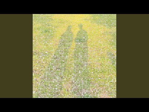 Fade together
