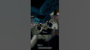 PROOF THAT Cell Jr is the most broken character in Dragon Ball SparkingZero#gaminglife #sparkingzero