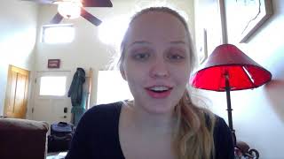 Module 4: Assignment - Immune Obstacles