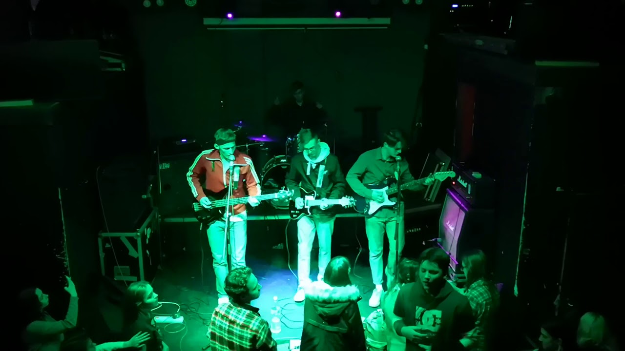 #хозмыло - YouTube