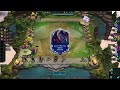 YUNARA LV3 .TFT 16