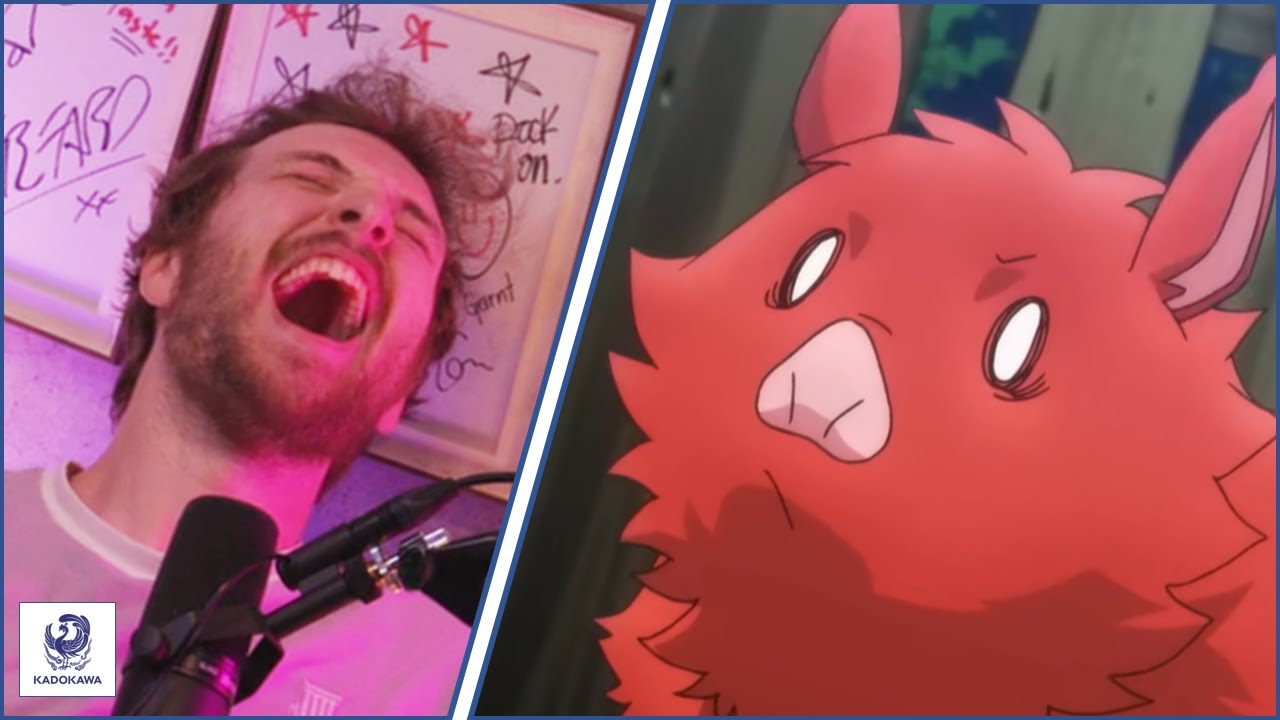 trash-taste-reacts-to-funny-anime-clips-youtube