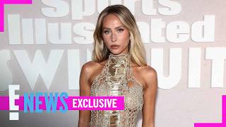 Alix Earle Teases Family's "Therapeutic" Reality Show Earle Meets World | E! News