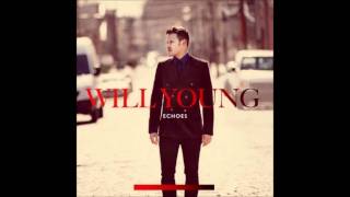 Will Young - Runaway