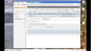PHP_MySQL_Registration(Part 2) (Kurdi)