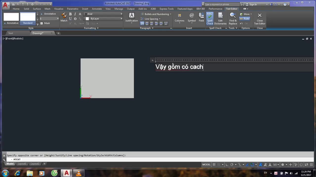 Shell Os Command Autocad Hướng dẫn vẽ lệnh shell trong Autocad 2017 - YouTube