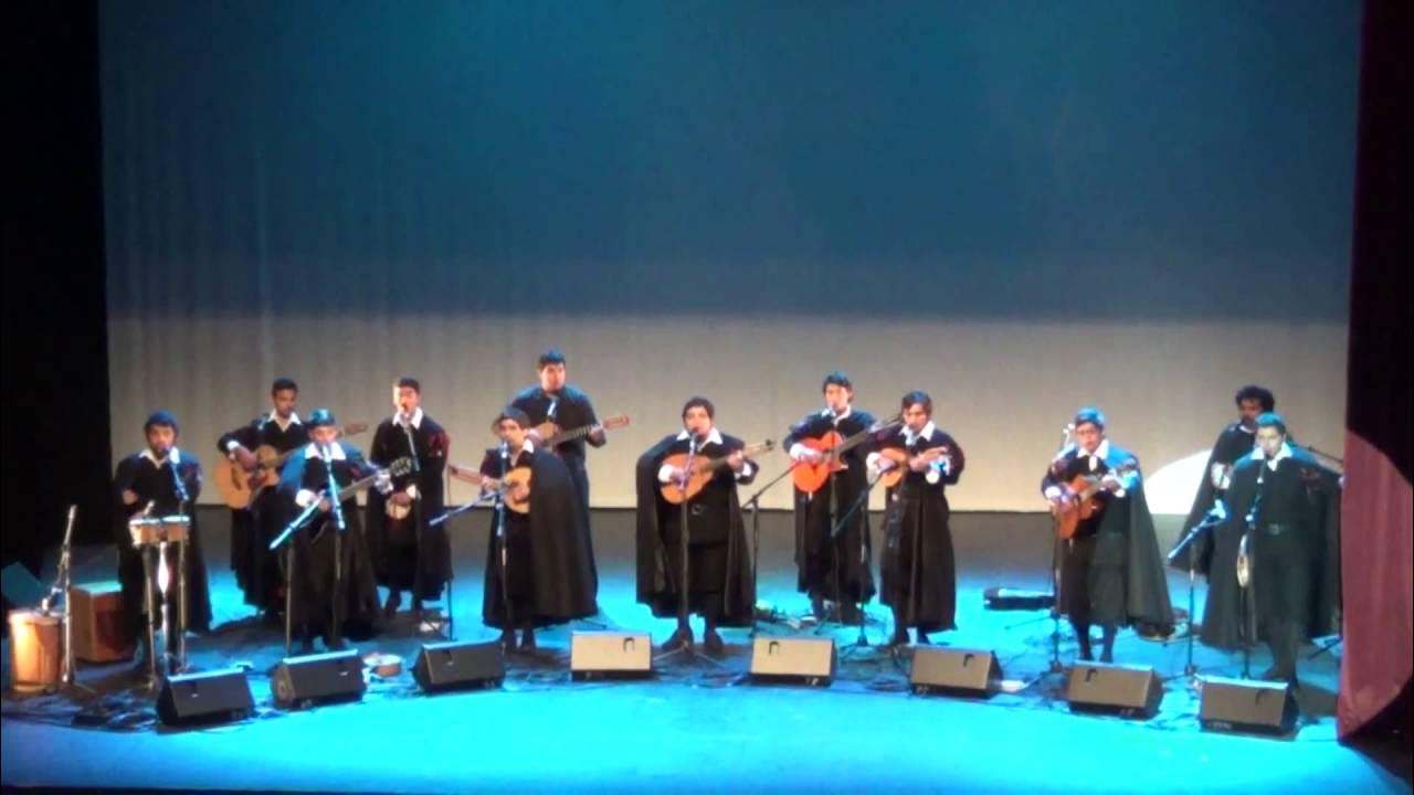 Don quijote Tuna Novata Utal YouTube