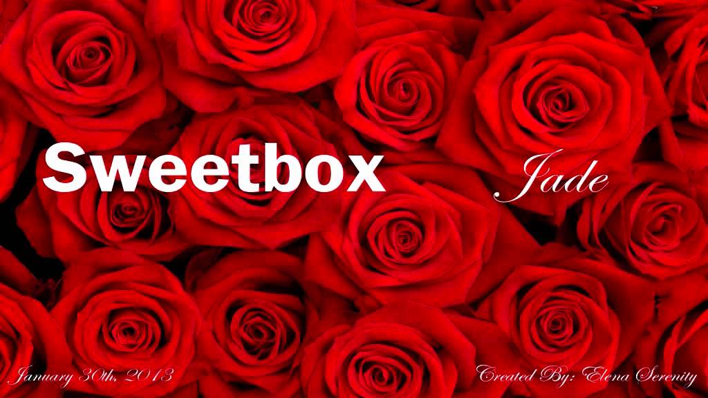 Watch Sweetbox - Unforgiven on YouTube Watch Sweetbox - Unforgiven on YouTube