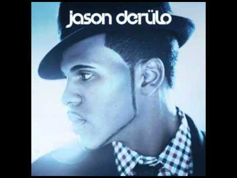 Jason Derulo (+) Love Hangover