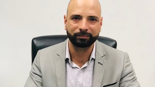 Argumentos Para Eliminar Foto Multa En Audiencia Pública