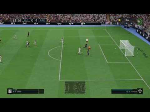 FIFA 23_0