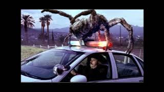 Joey Deluxe  Itsy Bitsy Spider