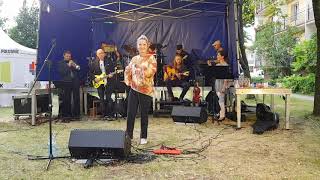 Download Lagu Sega Band - Koncert Piotrowice cz. 3 MP3 Download Lagu Sega Band - Koncert Piotrowice cz. 3 MP3